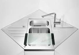 blanco 512577 blancoaxis 9 e m spulen eckmodul edelstahl edelstahl eckspulen gunstig kaufen innova24 kuche edelstahl eckspule waschbecken