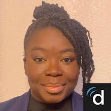 Doctors near Denver City, TX