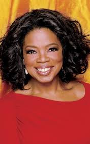 Oprah winfrey forbes net worth. Oprah Winfrey Net Worth 2020