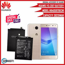To find the right huawei mya l22 battery that match your needs, simply fiddle with the filters to sort by best match, number of orders or price. Huawei Mya L22 Price Compare Prices On Huawei Mya L22 Phone Shop Best Value Huawei Mya L22 Phone With International Sellers On Aliexpress Huawei M22 Price From Huawei Price List