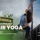 Chair Yoga: Mindfulness Practice  (Event 2 of 2) event in Atlanta, GA