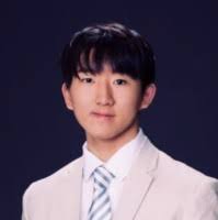 50+ "Brennon" profiles