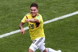 Hora, dónde ver y seguir el partido por cuartos de copa américa. Jnudtatqdseo3m