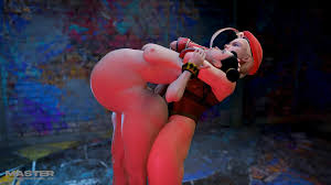 Rule 34 Video