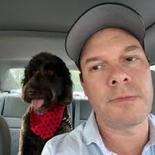 Articles by Thomas Dunne's Profile