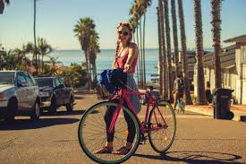 Em homenagem ao dia do ciclista, o ifood realizará a ação entrega premiada no dia 19 de agosto de 2021, nas cidades de são paulo/sp e rio de janeiro/rj. Dia Mundial De La Bicicleta Una Celebracion De Todos Los Dias La Bicikleta