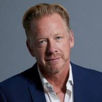 Chris Handley's Instagram, Twitter & Facebook