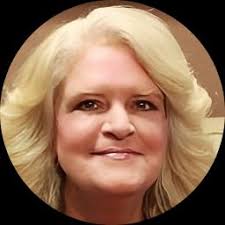 Palm Bay, FL, Therapists. p.23