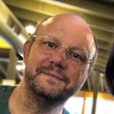 Cryptic crossword clue: Withdrawing from Montenegro, Egypt's patron saint.  The answer is GEORGE. I get the “patron saint”, obviously, and we seem to  be taking some letters from Montenegro, but how does