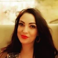 Jessica Hollings-Tennant Email & Phone Number