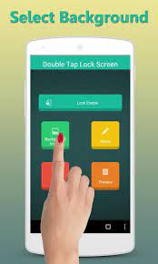 You are about to download double tap: Double Tap Screen Wake Up Apk 1 2 Download For Android Download Double Tap Screen Wake Up Apk Latest Version Apkfab Com
