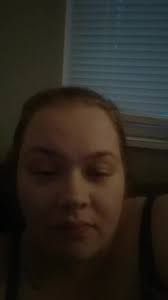 Patrina Ross (@patrinaross4975)