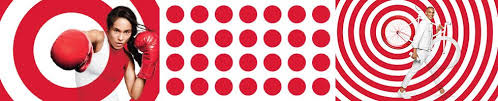 Why you should hire the venue. Target Employment And Reviews Simplyhired