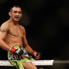 Beneil dariush is a mma fighter with a professional fight record of 20 wins, 4 losses and 1. Ufc 262 Odds Skidding Tony Ferguson Betting Underdog Against Beneil Dariush Mmamania Com