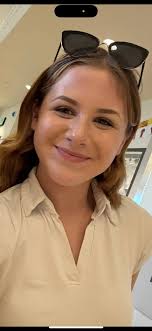 MISSING:Runaway This is not a joke please help my daughter ran away Friday  and is still missing please help us find her and bring her home. She got  off the school bus