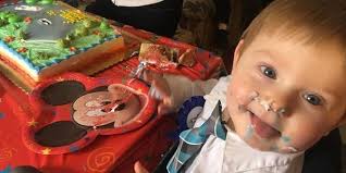 petition: Petition to let parents and families keep their children, Elko, NV