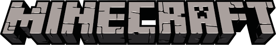Going forward in general paper will support the latest lts release of java, but nothing lower than the version of java required by vanilla minecraft. Github Petemcw Docker Minecraft Server Docker Container For Minecraft