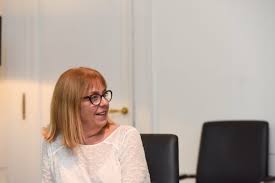 Hina Mano Gets Her Boobs Sucked