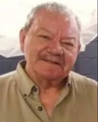 Michael Ray Hathaway Obituary March 15, 2024