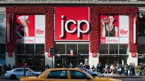 3 sencillos pasos para pagar por internet: How To Make A Jcpenney Credit Card Payment Gobankingrates