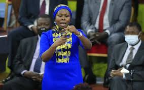 We did not find results for: Uhuru Second Wife Joke Wrong Bible Verses Light Up Day The Standard