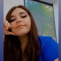 10+ "Marlene Sáez" profiles