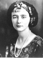 EDLER, FISHER, REDSECKER, WALD and Related Families