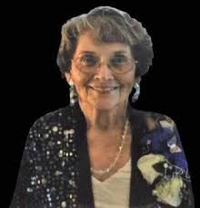 Benna Dowdey Obituary (2021)