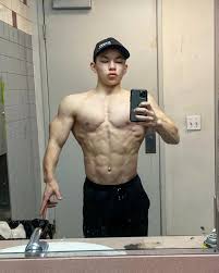 Stay connected with the crunch fitness mobile app. Tristyn Lee Fan Gyms Closed Guess Bathroom Mirror Facebook