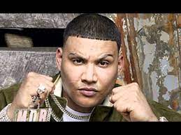 It was all i ever believed in.arthur morgan to john marston in the bridge to nowhere arthur morgan is a central character and the main protagonist of red dead redemption 2. Cuban Link Flowers For The Dead Lyrics Youtube