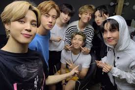 See more ideas about jungkook and jin, jungkook, jin. Revealed V Bts Jungkook And Jimin Can Be Upset About This What About Others Netral News
