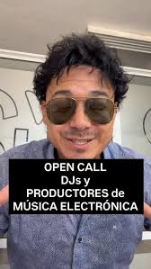 FACUNDO GAUNA uno de los dueños de #rarest (Productora de eventos de  #musicaeletronica de #salta) Desfiguró a su Ex Pareja en #miami . . ❌ Acá  REPUDIAMOS la Violencia de Género ❌ . . . #linea144 #violenciadegenero  #facundogauna
