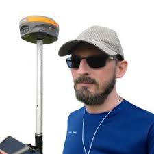 10 Najlepszych Geodetów w Rzeszowie, 2025