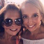 Vicki Shamblin's Instagram, Twitter & Facebook