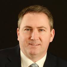 I am very humbled by this recognition. I appreciate all of my users, my  customers.