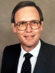 Michael Miller Obituary