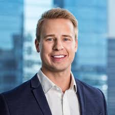 Appreciate the opportunity to join the William Blair Thinking podcast with  my colleague Dylan Carden