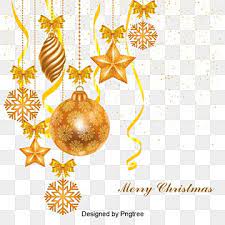 Estrella De Navidad Bola De Navidad Fondo De Navidad Frontera Merry Christmas Images Christmas Party Poster Merry Christmas Typography