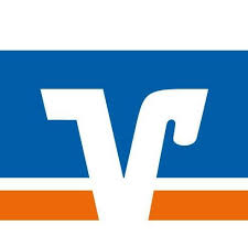 Ist die bank eine empfehlung wert? Vr Bank Uckermark Randow Home Facebook