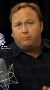 @vbronjames's video Tweet