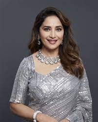 Veteran bollywood actress madhuri dixit is celebrating her 54th birthday on may 15, 2021. Klnm1mpw4a7ewm
