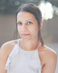 AV 04th January 2025 by Asian Business Publications Ltd