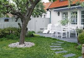 Feng Shui Garden Design Ideas That Will Create Positive Energy Tradgardsplanering Tradgard Tradgardsideer