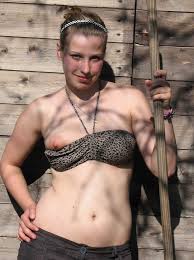 honk exposed - cfwives.com_241455_e121f5416a3d Porn Pic - EPORNER