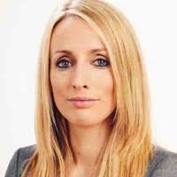 Raquel Gámez Pardo Email & Phone Number