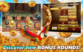 9.0 | 2 reviews | 1 posts. Download Slots Paradise Vacation Free For Android Slots Paradise Vacation Apk Download Steprimo Com