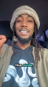 Invocation To Integrate True Devine Wisdom & Release Performative Knowledge 