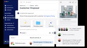 Ticket management tools enhance it team's performance. The Best 12 It Ticketing System Software In 2021