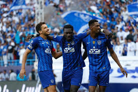 .الشريفين، الذي يجمع الهلال والنصر، وهو 28 تشرين ثان/نوفمبر المقبل في الرياض. ØµÙˆØ± Ù…Ø¨Ø§Ø±Ø§Ø© Ø§Ù„Ù‡Ù„Ø§Ù„ ÙˆØ§Ù„Ù†ØµØ± Ø±Ø§Ø¨Ø·Ø© Ø§Ù„Ø¯ÙˆØ±ÙŠ Ø§Ù„Ø³Ø¹ÙˆØ¯ÙŠ Ù„Ù„Ù…Ø­ØªØ±ÙÙŠÙ†