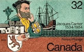 Please wait, the page is loading. Mr Nussbaum Jacques Cartier Biography
